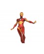 Фигурка Железное Сердце (Ironheart)