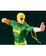 Фигурка Железный Кулак (Iron Fist)