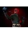 Фигурка Красный Череп (Red Skull)