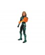 Фигурка Капитан Марвел (Captain Marvel) Marvel Select