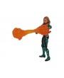 Фигурка Капитан Марвел (Captain Marvel) Marvel Select