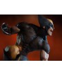 Статуя Росомаха (Wolverine) - Marvel Premium