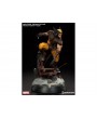Статуя Росомаха (Wolverine) - Marvel Premium
