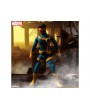 Фигурка Циклоп (Cyclops) - Marvel One