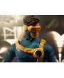 Фигурка Циклоп (Cyclops) - Marvel One