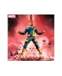 Фигурка Циклоп (Cyclops) - Marvel One