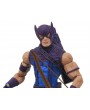 Статуя Соколиный Глаз (Hawkeye) Marvel Select Classic