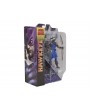 Статуя Соколиный Глаз (Hawkeye) Marvel Select Classic