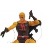 Статуя Сорвиголова (Daredevil) Marvel Gallery
