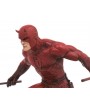 Статуя Сорвиголова (Daredevil) Marvel Premier Collection