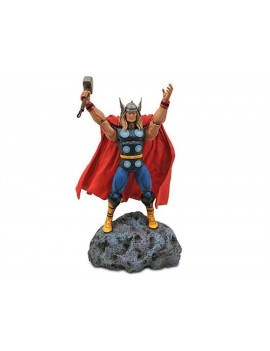 Статуя Тор (Thor) Marvel Classic