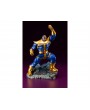 Статуя Танос (Thanos) Marvel Avengers