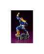 Статуя Танос (Thanos) Marvel Avengers