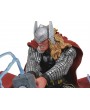Статуя Тор (Thor) Marvel Gallery