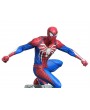 Фигурка из игры Человек-паук - Человек-паук (Spider-Man)