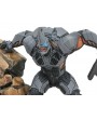 Фигурка из игры Человек-паук - Носорог (Rhino)