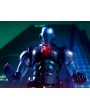 Фигурка Железный Человек (Iron Man) Stealth Armor - Marvel One