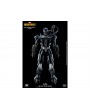 Фигурка из фильма Железный Человек 2 - Воитель (War Machine)