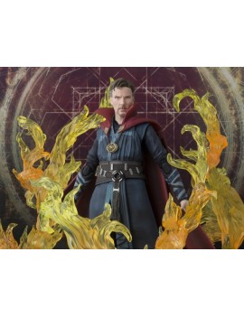 Фигурка из фильма Доктор Стрэндж - Доктор Стрэндж (Doctor Strange)