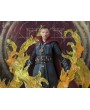 Фигурка из фильма Доктор Стрэндж - Доктор Стрэндж (Doctor Strange)