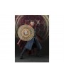 Фигурка из фильма Доктор Стрэндж - Доктор Стрэндж (Doctor Strange)