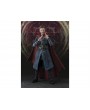 Фигурка из фильма Доктор Стрэндж - Доктор Стрэндж (Doctor Strange)