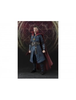 Фигурка из фильма Доктор Стрэндж - Доктор Стрэндж (Doctor Strange)