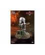 Фигурка из фильма Железный Человек - Железный Человек Марк I (Iron Man Mark I)