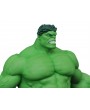 Статуя Халк (Hulk)