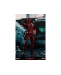 Фигурка из фильма Дэдпул 2 - Дэдпул (Deadpool)