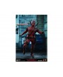 Фигурка из фильма Дэдпул 2 - Дэдпул (Deadpool)