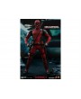 Фигурка из фильма Дэдпул 2 - Дэдпул (Deadpool)