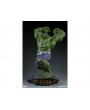 Статуя Халк (Hulk) Avengers Assemble