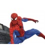 Статуя Человек-паук (Spider-Man) Marvel Gallery