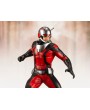 Статуя Человек-муравей (Ant-Man) Marvel Universe
