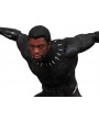 Статуя Черная Пантера (Black Panther) Black Panther Gallery