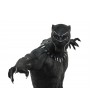Статуя Черная Пантера (Black Panther) Black Panther Premier Collection