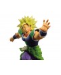 Фигурка из аниме Dragon Ball Super - Броли (Broly)