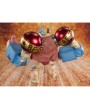 Фигурка из аниме One Piece -  Фрэнки (Franky)