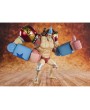 Фигурка из аниме One Piece -  Фрэнки (Franky)