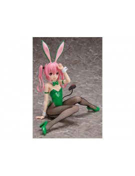 Фигурка из аниме To Love-Ru -  Нана Астар Девилюк (Nana Astar Deviluke)