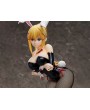 Фигурка из аниме Богиня благословляет этот прекрасный мир -  Даркнесс (Darkness) Bunny Version