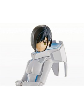 Фигурка из аниме Милый во Франксе -  Ичиго (Ichigo)
