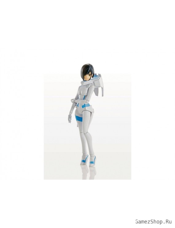 Фигурка из аниме Милый во Франксе -  Ичиго (Ichigo)