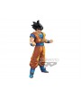 Фигурка из аниме Dragon Ball Z - Гоку (Goku) Manga Dimensions