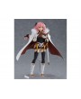 Фигурка из аниме Fate/Apocrypha - Райдер (Rider)