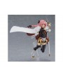 Фигурка из аниме Fate/Apocrypha - Райдер (Rider)
