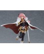 Фигурка из аниме Fate/Apocrypha - Райдер (Rider)