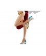 Фигурка из аниме One Piece -  Нами (Nami) V2