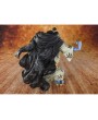 Фигурка из аниме One Piece -  Дзимбэй (Jinbe)